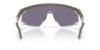 Picture of Oakley Sunglasses OO9237