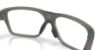 Picture of Oakley Eyeglasses VERSAFUSE SQ