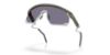 Picture of Oakley Sunglasses OO9237