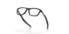 Picture of Oakley Eyeglasses QUAD OUT A