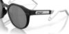 Picture of Oakley Sunglasses OO9279