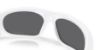 Picture of Oakley Sunglasses BELLEVILLE