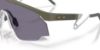 Picture of Oakley Sunglasses OO9237