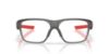 Picture of Oakley Eyeglasses VERSAFUSE SQ