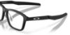 Picture of Oakley Eyeglasses QUAD OUT A