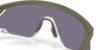 Picture of Oakley Sunglasses OO9237