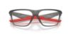 Picture of Oakley Eyeglasses VERSAFUSE SQ