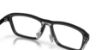 Picture of Oakley Eyeglasses QUAD OUT A