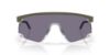 Picture of Oakley Sunglasses OO9237