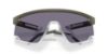Picture of Oakley Sunglasses OO9237
