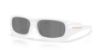 Picture of Oakley Sunglasses DE SOTO