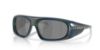 Picture of Oakley Sunglasses BELLEVILLE
