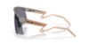 Picture of Oakley Sunglasses OO9237