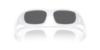 Picture of Oakley Sunglasses DE SOTO
