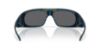 Picture of Oakley Sunglasses BELLEVILLE