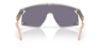 Picture of Oakley Sunglasses OO9237