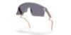 Picture of Oakley Sunglasses OO9237