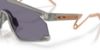 Picture of Oakley Sunglasses OO9237