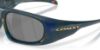 Picture of Oakley Sunglasses BELLEVILLE