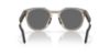 Picture of Oakley Sunglasses OO9279