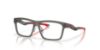 Picture of Oakley Eyeglasses FIELD MARSH