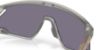 Picture of Oakley Sunglasses OO9237