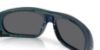 Picture of Oakley Sunglasses BELLEVILLE