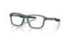 Picture of Oakley Eyeglasses QUAD OUT A