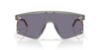 Picture of Oakley Sunglasses OO9237