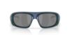 Picture of Oakley Sunglasses BELLEVILLE