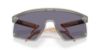 Picture of Oakley Sunglasses OO9237
