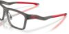Picture of Oakley Eyeglasses FIELD MARSH