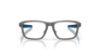 Picture of Oakley Eyeglasses QUAD OUT A