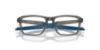 Picture of Oakley Eyeglasses QUAD OUT A