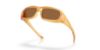 Picture of Oakley Sunglasses DE SOTO