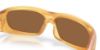 Picture of Oakley Sunglasses DE SOTO