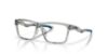 Picture of Oakley Eyeglasses FIELD MARSH