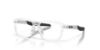 Picture of Oakley Eyeglasses QUAD OUT A