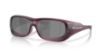 Picture of Oakley Sunglasses DE SOTO