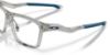 Picture of Oakley Eyeglasses FIELD MARSH