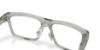 Picture of Oakley Eyeglasses FIELD MARSH