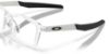 Picture of Oakley Eyeglasses QUAD OUT A