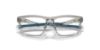Picture of Oakley Eyeglasses FIELD MARSH