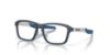 Picture of Oakley Eyeglasses QUAD OUT A