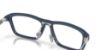 Picture of Oakley Eyeglasses QUAD OUT A