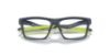 Picture of Oakley Eyeglasses FIELD MARSH