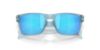 Picture of Oakley Sunglasses HOLBROOK XXS