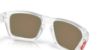 Picture of Oakley Sunglasses HOLBROOK XXS