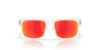 Picture of Oakley Sunglasses HOLBROOK XXS