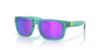 Picture of Oakley Sunglasses HOLBROOK XXS